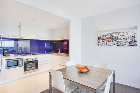 Mantra Circle On Cavill - Sunshine Coast Guide 32