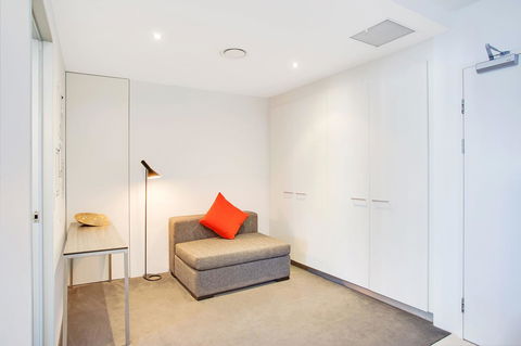 Mantra Circle On Cavill - Sunshine Coast Guide 31