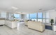 Golden Sands On The Beach - Absolute Beachfront Apartments - thumb 2
