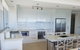 Golden Sands On The Beach - Absolute Beachfront Apartments - thumb 38