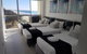 Golden Sands On The Beach - Absolute Beachfront Apartments - thumb 12