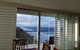 Golden Sands On The Beach - Absolute Beachfront Apartments - thumb 34