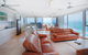 Golden Sands On The Beach - Absolute Beachfront Apartments - thumb 20