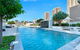 Gold Coast Private Apartments - H Residences, Surfers Paradise - thumb 23