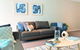 Gold Coast Private Apartments - H Residences, Surfers Paradise - thumb 22