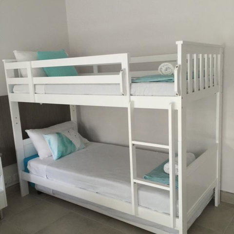The Resort At Dolphin Heads - Sunshine Coast Guide 6