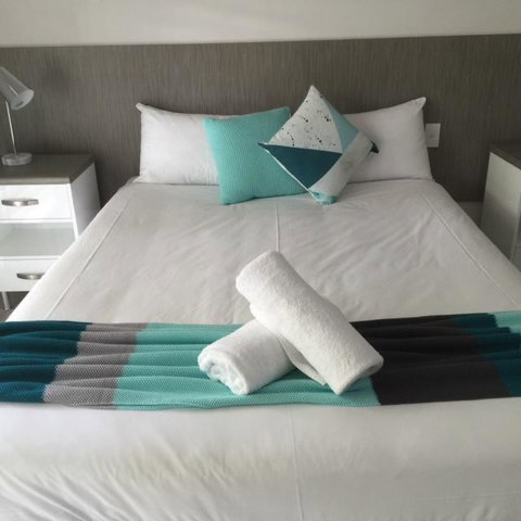 The Resort At Dolphin Heads - Sunshine Coast Guide 7