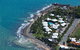 The Resort At Dolphin Heads - thumb 20