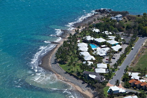 The Resort At Dolphin Heads - Sunshine Coast Guide 20