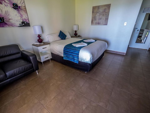 The Resort At Dolphin Heads - Sunshine Coast Guide 15