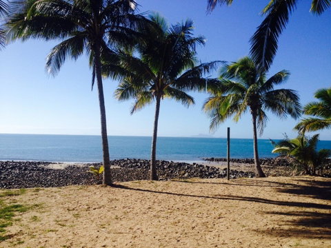 The Resort At Dolphin Heads - Sunshine Coast Guide 9