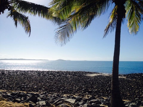The Resort At Dolphin Heads - Sunshine Coast Guide 11