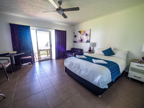 The Resort At Dolphin Heads - Sunshine Coast Guide 13
