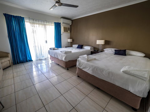 The Resort At Dolphin Heads - Sunshine Coast Guide 16