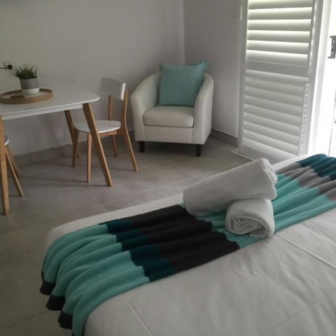 The Resort At Dolphin Heads - Sunshine Coast Guide 8