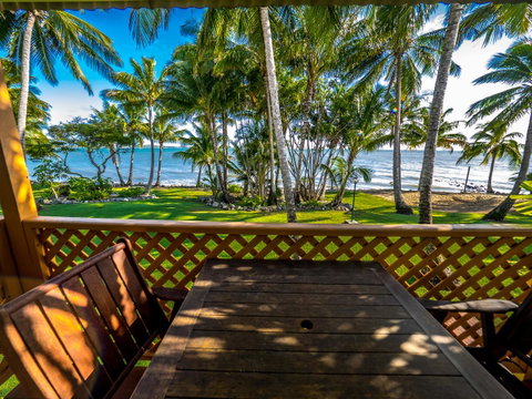 The Resort At Dolphin Heads - Sunshine Coast Guide 14