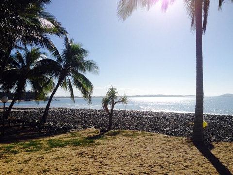 The Resort At Dolphin Heads - Sunshine Coast Guide 10