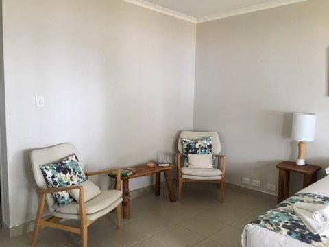 The Resort At Dolphin Heads - Sunshine Coast Guide 3