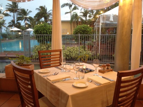 The Resort At Dolphin Heads - Sunshine Coast Guide 21