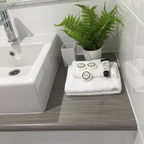 The Resort At Dolphin Heads - Sunshine Coast Guide 5