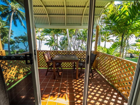 The Resort At Dolphin Heads - Sunshine Coast Guide 19