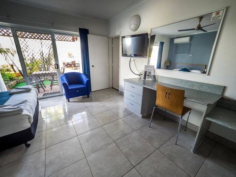 The Resort At Dolphin Heads - Sunshine Coast Guide 17