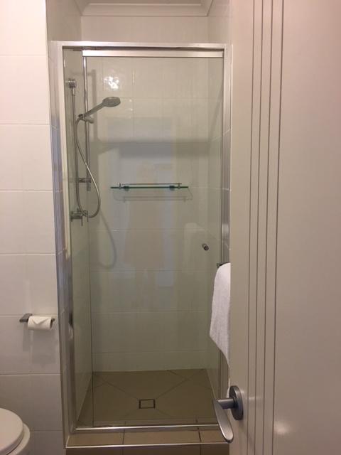 The Resort At Dolphin Heads - Sunshine Coast Guide 2