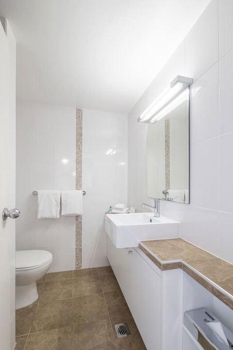 Great Southern Hotel Brisbane - Sunshine Coast Guide 4