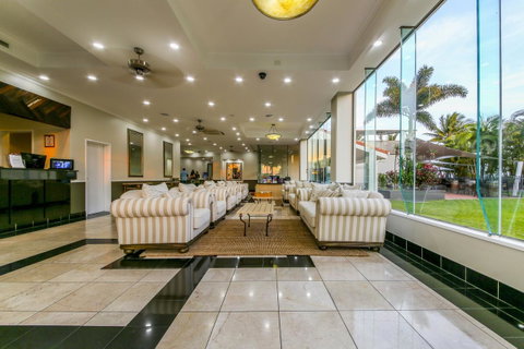 Mantra Mackay - Sunshine Coast Guide 24