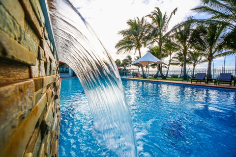 Mantra Mackay - Sunshine Coast Guide 7