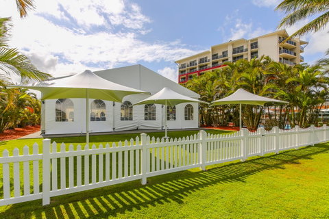 Mantra Mackay - Sunshine Coast Guide 22