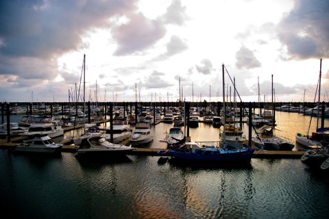 Mantra Mackay - Sunshine Coast Guide 11
