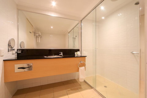 Mantra Mackay - Sunshine Coast Guide 12