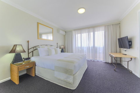 Mantra Mackay - Sunshine Coast Guide 29