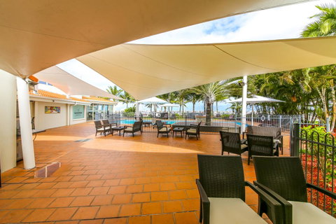 Mantra Mackay - Sunshine Coast Guide 26