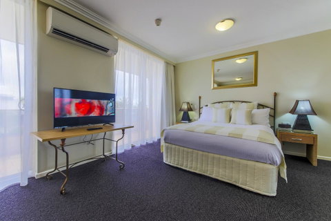 Mantra Mackay - Sunshine Coast Guide 34