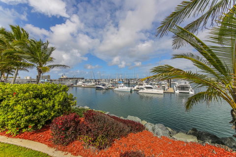 Mantra Mackay - Sunshine Coast Guide 42