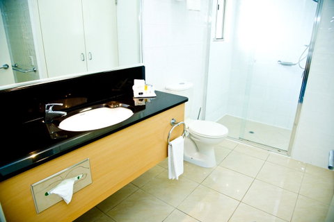 Mantra Mackay - Sunshine Coast Guide 10