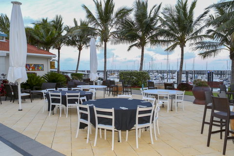 Mantra Mackay - Sunshine Coast Guide 43