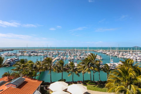 Mantra Mackay - Sunshine Coast Guide 8