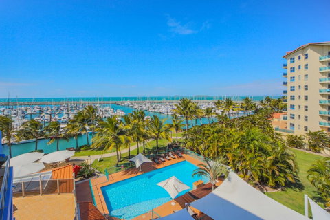 Mantra Mackay - Sunshine Coast Guide 18