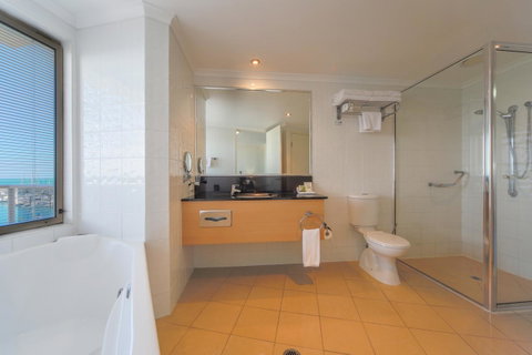 Mantra Mackay - Sunshine Coast Guide 16