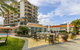 Mantra Mackay - thumb 44