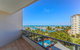 Mantra Mackay - thumb 17