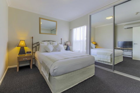 Mantra Mackay - Sunshine Coast Guide 28