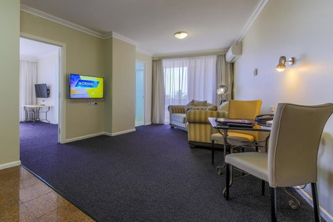 Mantra Mackay - Sunshine Coast Guide 35