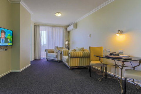 Mantra Mackay - Sunshine Coast Guide 36