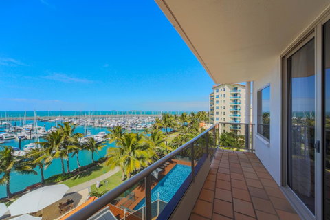 Mantra Mackay - Sunshine Coast Guide 15