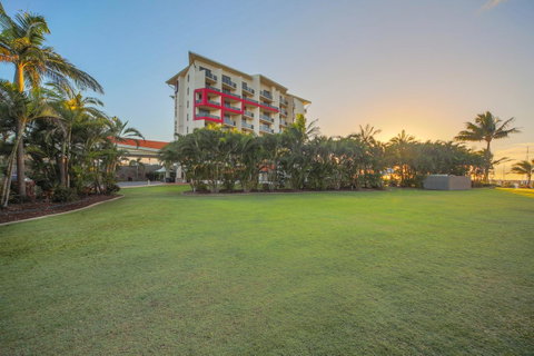 Mantra Mackay - Sunshine Coast Guide 27