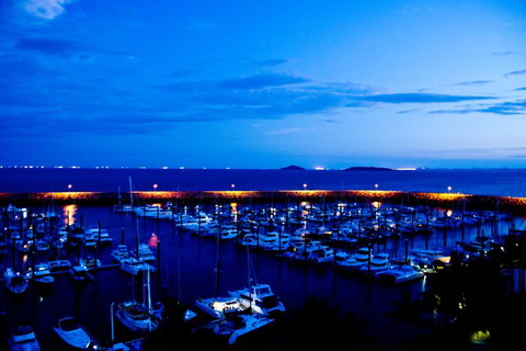 Mantra Mackay - Sunshine Coast Guide 6